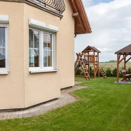 House Mewa By Renters * Zastan