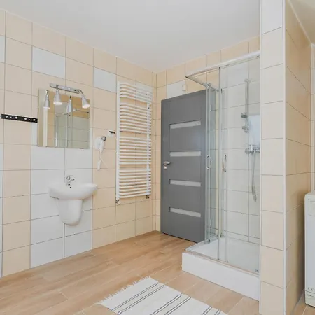 House Mewa By Renters Ferienhaus