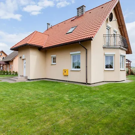 House Mewa By Renters * Zastan