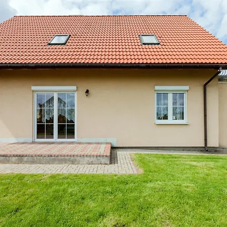 House Mewa By Renters *