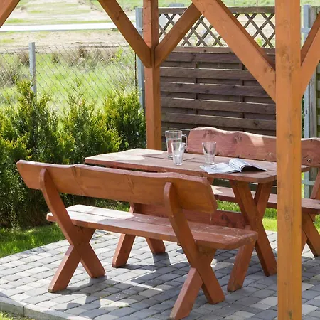 House Mewa By Renters * Zastan