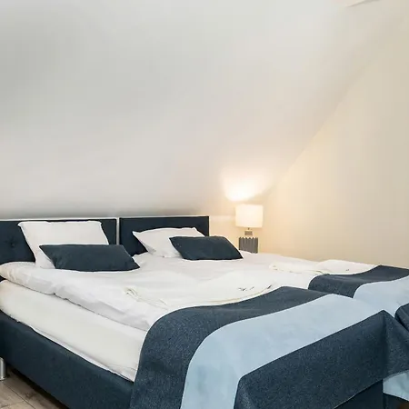 House Mewa By Renters * Zastan