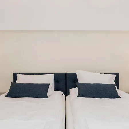 House Mewa By Renters