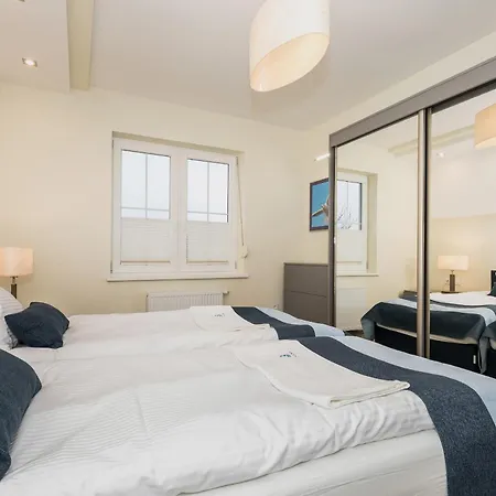 House Mewa By Renters Ferienhaus