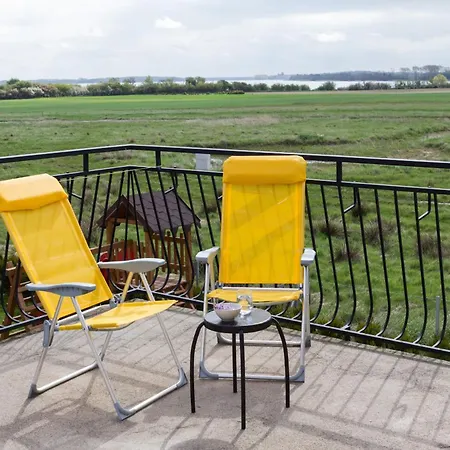 House Mewa By Renters *