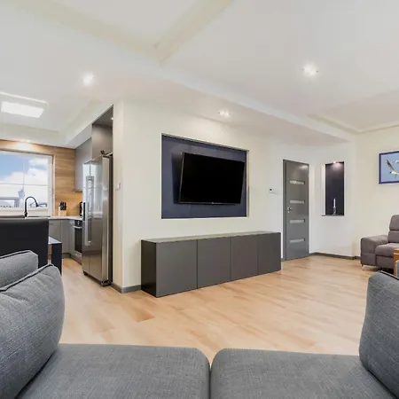 House Mewa By Renters