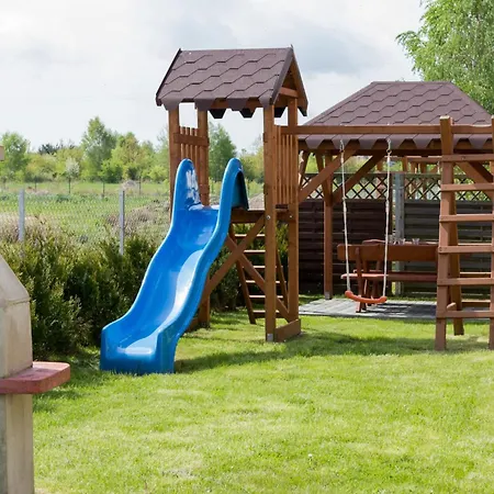 Ferienhaus House Mewa By Renters